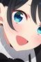 8iqP7U6dX0kBL7bYyUSpbXtFuML