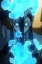bmWMdGBlTLKOwbX7d5EQiOZBtFX-1