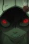 gUg7D9CpjpCHUue0OAHVemG55Rs