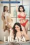 images-152x228-1