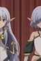 2KiscLYv7eRSkyWmc7cR0Jnhc7E