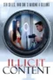 Illicit-Content-1-600x900-1.jpg