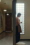 5gemJx6ku2dKhDB21M62ljlZ3ML-1-152x228-1