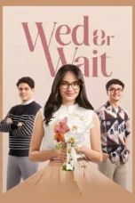Yakin Nikah (2025) Yakin Nikah (2025)