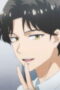 mM7LErGMzTRwasUQkAodq3c73oB-152x228-1