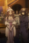 omDpusDpfXgsN6Q7mH6ROoluOYi-1-152x228-1