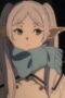 umNj8sFsWxZDMqZwcPj1MqXPW4M-152x228-1