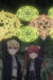 2J6HQ42JaMlYp4lHWfnoIWtFEmO-1-152x228-1