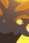 4o9uAGYNqcnv774ZCs3FoU8RH5A-1-152x228-1