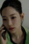 7sHLcYeHaJDD8SwcnIY8k5eJ6lV-152x228-1
