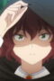 7yyh1Y5q2oyzT5p99bMFbH5hnMB-152x228-1