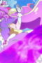 mPSvRA1OaoDSjoWgIWrLHF4zjD3-2-152x228-1