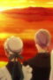 nyGt10mPDompBQnF1N2IDdVwhMR-1-152x228-1
