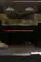 ww36ZzXG2B2EgMAXqzNKJGhrPE7-152x228-1