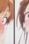 2bSdMrWR9Qpb8uWkjiFeyfUdvGt-152x228-1