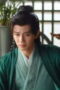 60nZn819YQ2DV154mWgVQtxdxin-152x228-1