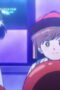 8Tv9IpUxg1OF9ENB1Ytk1HxyvCO-1-152x228-1