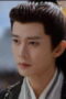 hYuCRiahcCKSO0PJPZFgJqeTD8x-152x228-1