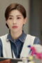 jDplxJ65hpGVm0l8UR1cFm6tV7G-152x228-1