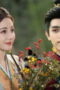 om8TEeq6HWh2pOh9a5yS8nsrjZG-152x228-1