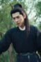 4T0YrLXAbN01ymzAkbC93UxShKc-152x228-1