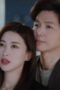 gbpmMwD3B4UtivxjvLKgp0Cr0WB-152x228-1