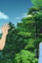 wVNtnq1DD8cdF7wrBqpfmUOnG3a-152x228-1