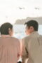 5gye85NfDfzWCHs3mV4YkBOnLDz-152x228-1