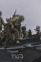 eiM0oJaRSX69HP6anGlolrAHYKD-152x228-1