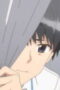 l5kdnqsRqpEySDwSQR2L213eqTa-152x228-1