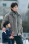 xOg5D6AOSPSFnWZ139H9ahhniJW-152x228-1