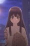 gBkgyL3k4K2qqTNu4YYNv7bGh3L-152x228-1